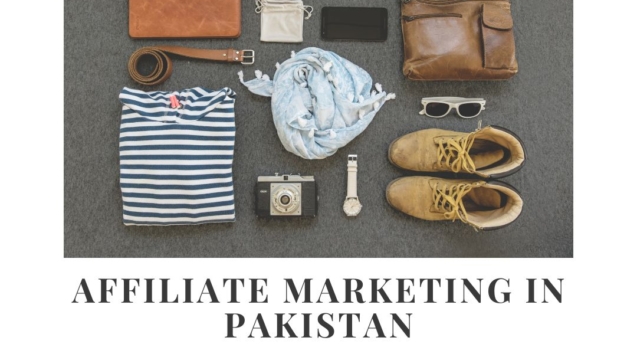 Black White Minimalist Best Selling Product Instagram Post