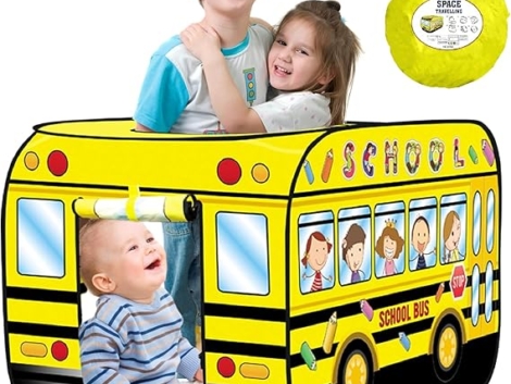 7116oW72tEL._AC_SX569_