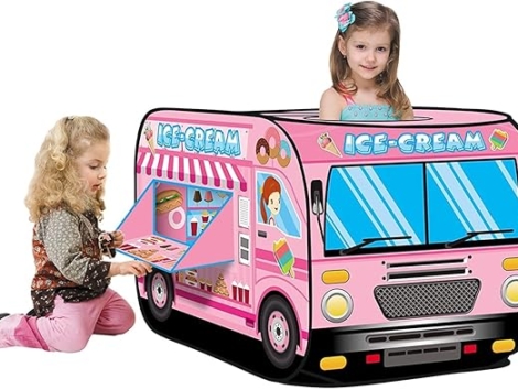 71Pc1VZ3NPL._AC_SX569_