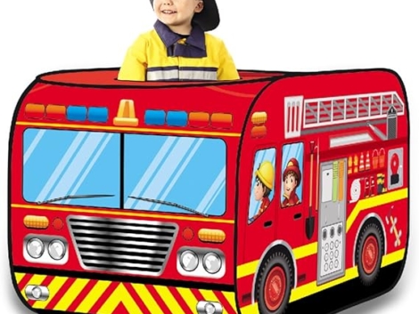 71h6xcCYMmL._AC_SX569_