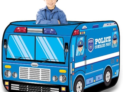 71xbVYv1qVL._AC_SX569_